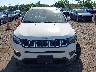 3C4NJDBBXLT****** Destrozados 2020 Jeep Compass en Estado de Nueva York
