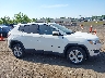 3C4NJDBBXLT****** Usados 2020 Jeep Compass en Estado de Nueva York