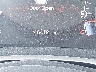 3C4NJDBBXLT****** Salvamento 2020 Jeep Compass
