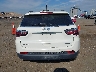 3C4NJDBBXLT****** Destrozados 2020 Jeep Compass