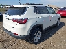 3C4NJDBBXLT****** Salvamento y Destrozados 2020 Jeep Compass en Estado de Nueva York