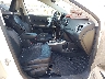 3C4NJDBBXLT****** Usados y Reparables 2020 Jeep Compass en Estado de Nueva York