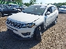 3C4NJDBBXLT****** Salvamento y Reparables 2020 Jeep Compass en Estado de Nueva York