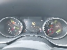 3C4NJDBBXLT****** Salvamento 2020 Jeep Compass en Long Island