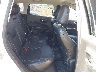 3C4NJDBBXLT****** Destrozados 2020 Jeep Compass en Long Island