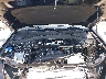 1FMUK8KH8TG****** Repairable 2026 Ford Explorer in Long Island