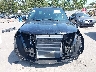 1FMUK8KH8TG****** Used 2026 Ford Explorer in New York State