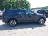 1FMUK8KH8TG****** Repairable 2026 Ford Explorer in New York State