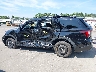 1FMUK8KH8TG****** Salvage 2026 Ford Explorer