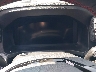 1FMUK8KH8TG****** Wrecked 2026 Ford Explorer