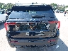 1FMUK8KH8TG****** Used 2026 Ford Explorer