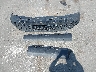 1FMUK8KH8TG****** Wrecked 2026 Ford Explorer in New York State