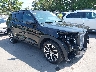 1FMUK8KH8TG****** Salvage and Wrecked 2026 Ford Explorer in Long Island