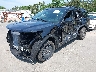 1FMUK8KH8TG****** Used and Repairable 2026 Ford Explorer in Long Island
