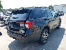 1FMUK8KH8TG****** Salvage and Wrecked 2026 Ford Explorer in New York State
