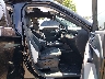 1FMUK8KH8TG****** Used and Repairable 2026 Ford Explorer in New York State