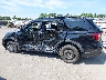 1FMUK8KH8TG****** Salvage and Repairable 2026 Ford Explorer in New York State