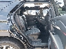1FMUK8KH8TG****** Wrecked 2026 Ford Explorer in Long Island