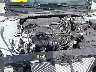 3KPFT4DE2SE****** Repairable 2025 Kia K4 in Houston