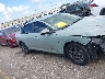 3KPFT4DE2SE****** Used 2025 Kia K4 in Texas State