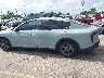 3KPFT4DE2SE****** Repairable 2025 Kia K4 in Texas State