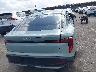 3KPFT4DE2SE****** Wrecked 2025 Kia K4