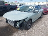 3KPFT4DE2SE****** Used and Repairable 2025 Kia K4 in Houston
