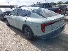 3KPFT4DE2SE****** Salvage and Repairable 2025 Kia K4 in Houston