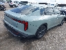 3KPFT4DE2SE****** Salvage and Wrecked 2025 Kia K4 in Texas State