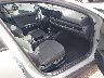 3KPFT4DE2SE****** Used and Repairable 2025 Kia K4 in Texas State