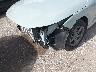 3KPFT4DE2SE****** Salvage and Repairable 2025 Kia K4 in Texas State