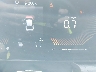 3KPFT4DE2SE****** Salvage 2025 Kia K4 in Houston