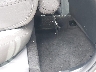 3KPFT4DE2SE****** Wrecked 2025 Kia K4 in Houston