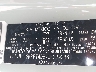 3KPFT4DE2SE****** Used 2025 Kia K4 in Houston