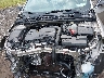 1G1ZB5ST9NF****** Repairable 2022 Chevrolet Malibu in Rochester