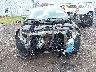 1G1ZB5ST9NF****** Wrecked 2022 Chevrolet Malibu in New York State