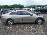 1G1ZB5ST9NF****** Used 2022 Chevrolet Malibu in New York State