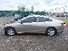 1G1ZB5ST9NF****** Repairable 2022 Chevrolet Malibu in New York State
