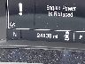 1G1ZB5ST9NF****** Salvage 2022 Chevrolet Malibu
