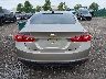 1G1ZB5ST9NF****** Wrecked 2022 Chevrolet Malibu