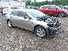 1G1ZB5ST9NF****** Salvage and Wrecked 2022 Chevrolet Malibu in Rochester