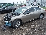 1G1ZB5ST9NF****** Used and Repairable 2022 Chevrolet Malibu in Rochester