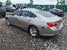 1G1ZB5ST9NF****** Salvage and Repairable 2022 Chevrolet Malibu in Rochester