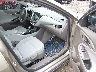 1G1ZB5ST9NF****** Used and Repairable 2022 Chevrolet Malibu in New York State