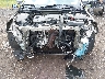 1G1ZB5ST9NF****** Salvage and Repairable 2022 Chevrolet Malibu in New York State