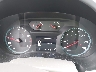 1G1ZB5ST9NF****** Salvage 2022 Chevrolet Malibu in Rochester