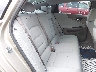 1G1ZB5ST9NF****** Wrecked 2022 Chevrolet Malibu in Rochester