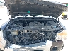 1N6BA0ED5EN****** Reparables 2014 Nissan Titan en Dallas