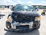 1N6BA0ED5EN****** Usados 2014 Nissan Titan en Estado de Texas