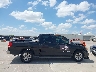 1N6BA0ED5EN****** Reparables 2014 Nissan Titan en Estado de Texas